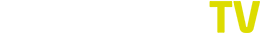 Logo Bildungs:TV