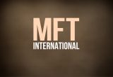Logo MFT International