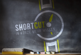 Logo Shortcut