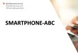Logo Smartphone ABC