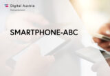 Logo Smartphone ABC